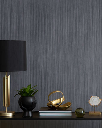 27645 Cerra Riva Granite