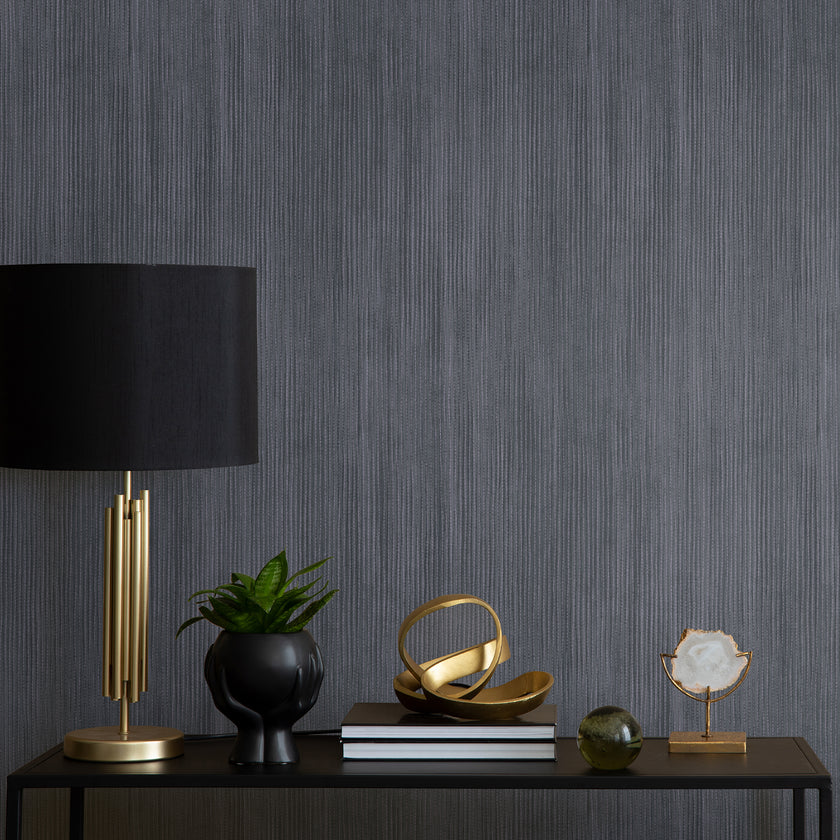 27645 Cerra Riva Granite