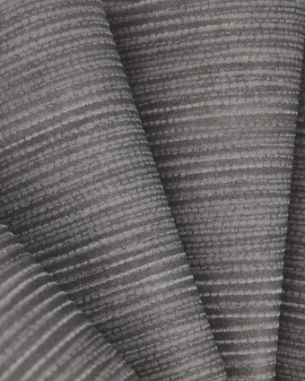 27646 Cerra Riva Black