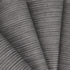 27646 Cerra Riva Black