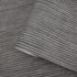 27646 Cerra Riva Black