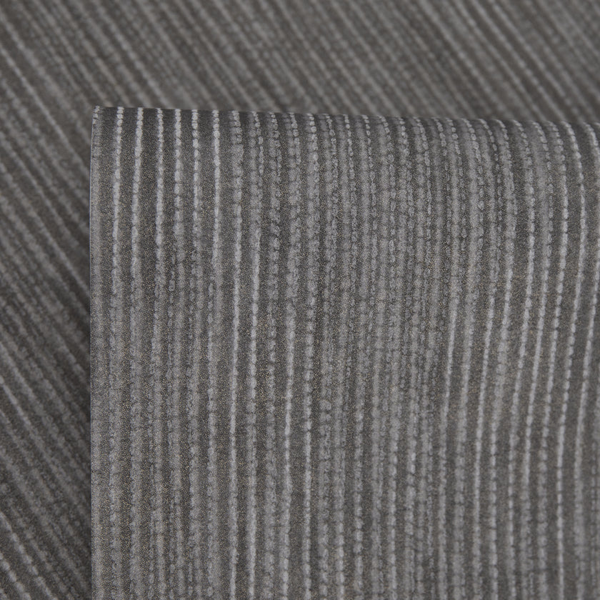 27646 Cerra Riva Black