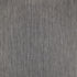 27646 Cerra Riva Black