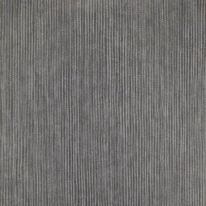 27646 Cerra Riva Black