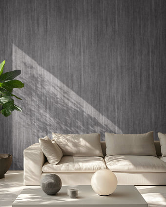 27646 Cerra Riva Black