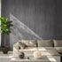 27646 Cerra Riva Black