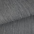 27972 Line and Leaf Plain Texture Anthracite