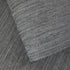 27972 Line and Leaf Plain Texture Anthracite
