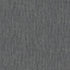 27972 Line and Leaf Plain Texture Anthracite