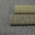 27972 Line and Leaf Plain Texture Anthracite