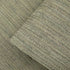 27973 Line and Leaf Plain Texture Moss