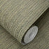 27973 Line and Leaf Plain Texture Moss