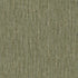 27973 Line and Leaf Plain Texture Moss