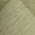 27974 Line and Leaf Plain Texture Olive