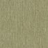 27974 Line and Leaf Plain Texture Olive
