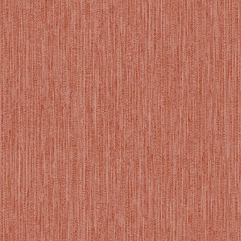 27975 Line and Leaf Plain Texture Brick