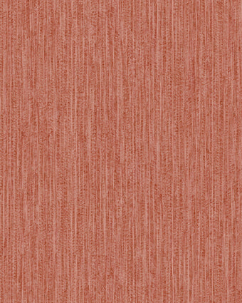 27975 Line and Leaf Plain Texture Brick