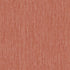 27975 Line and Leaf Plain Texture Brick