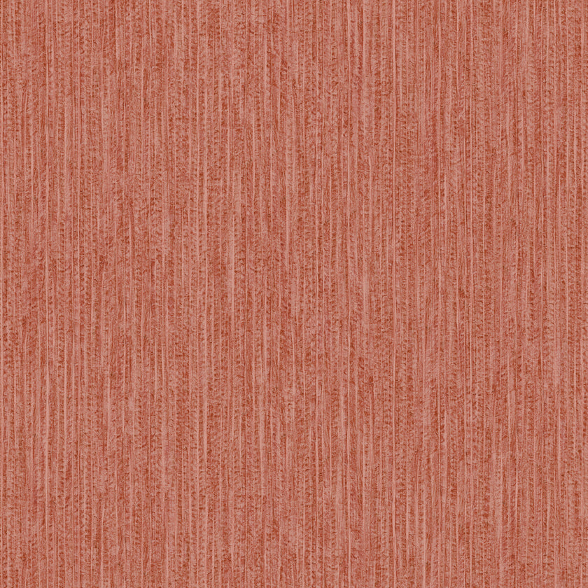 27975 Line and Leaf Plain Texture Brick