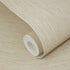 27976 Line and Leaf Plain Texture Soft Honey