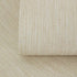 27976 Line and Leaf Plain Texture Soft Honey