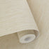 27976 Line and Leaf Plain Texture Soft Honey