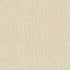 27976 Line and Leaf Plain Texture Soft Honey