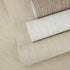 27976 Line and Leaf Plain Texture Soft Honey