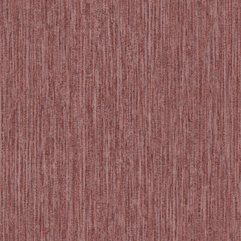27977 Line and Leaf Plain Texture Ruby