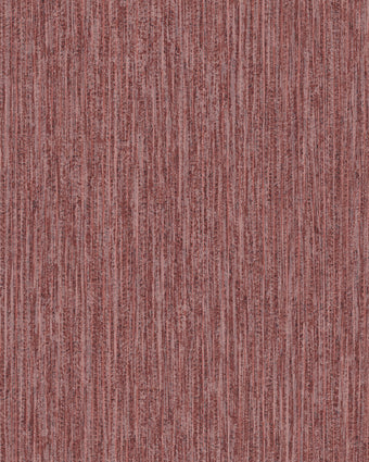 27977 Line and Leaf Plain Texture Ruby