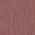 27977 Line and Leaf Plain Texture Ruby