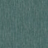 27978 Line and Leaf Plain Texture Teal
