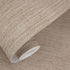 27979 Line and Leaf Plain Texture Hazel