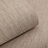 27979 Line and Leaf Plain Texture Hazel