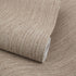 27979 Line and Leaf Plain Texture Hazel
