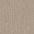 27979 Line and Leaf Plain Texture Hazel