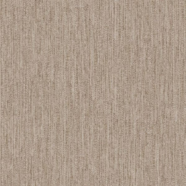 27979 Line and Leaf Plain Texture Hazel