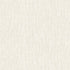 27980 Line and Leaf Plain Texture Ivory