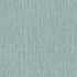 27981 Line and Leaf Plain Texture Light Ocean