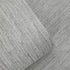 27982 Line and Leaf Plain Texture Grey
