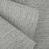 27982 Line and Leaf Plain Texture Grey
