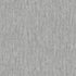 27982 Line and Leaf Plain Texture Grey