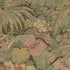 28018 Arazzo Palma Olive