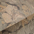 28020 Arazzo Palma Beige