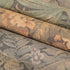 28020 Arazzo Palma Beige