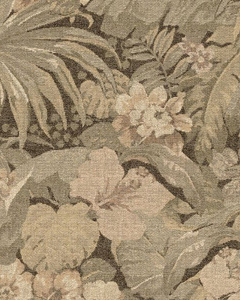 28020 Arazzo Palma Beige