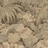 28020 Arazzo Palma Beige