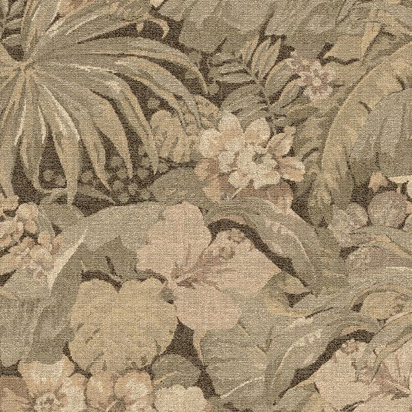 28020 Arazzo Palma Beige