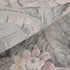 28021 Arazzo Palma Taupe
