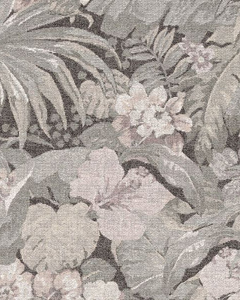 28021 Arazzo Palma Taupe
